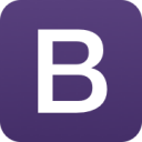 BootStrap