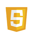 JS