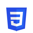 CSS 3