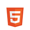 HTML 5